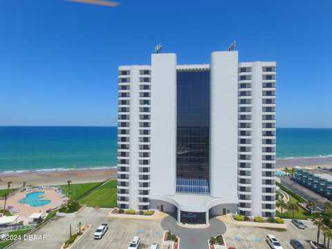 2555 S Atlantic Avenue, Daytona Beach Shores, FL 32118