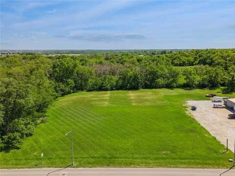 undefined, Indianola, IA 50125