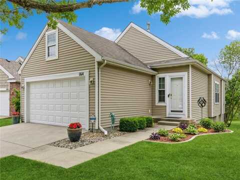 1725 S 50th Street, West Des Moines, IA 50265