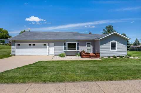 230 Domi, Dickeyville, WI 53808