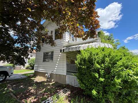 718 Walnut Street, Elmira, NY 14901