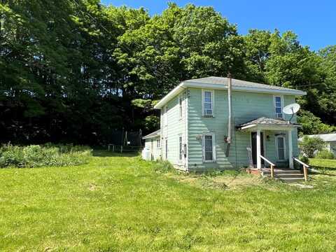 4534 County Route 105, Avoca, NY 14809