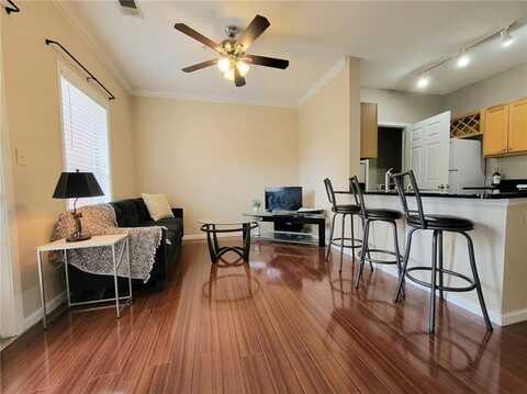 4333 Dunwoody Park, Dunwoody, GA 30338