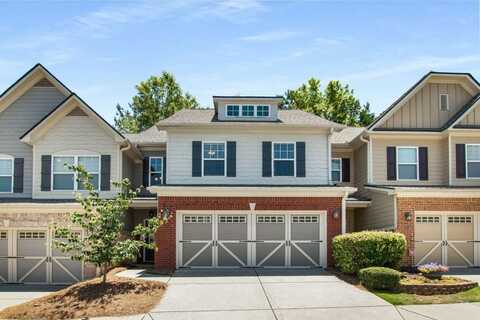 1493 Dolcetto Trace, Kennesaw, GA 30152