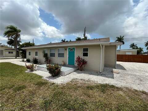 12071 Palm Drive, FORT MYERS, FL 33908