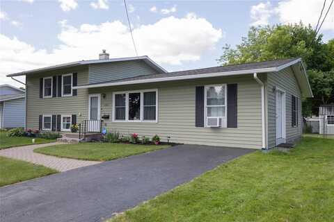 2821 Westinghouse Rd, HORSEHEADS, NY 14845