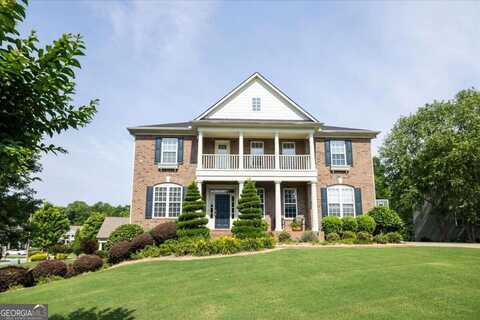 249 Chadwyck Lane, Canton, GA 30115