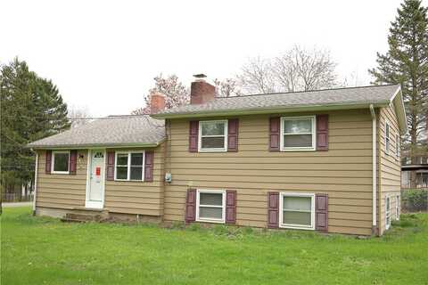 3409 W 40TH Street, Erie, PA 16506