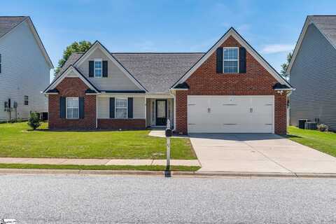 9 Kirkshire Lane, Simpsonville, SC 29680