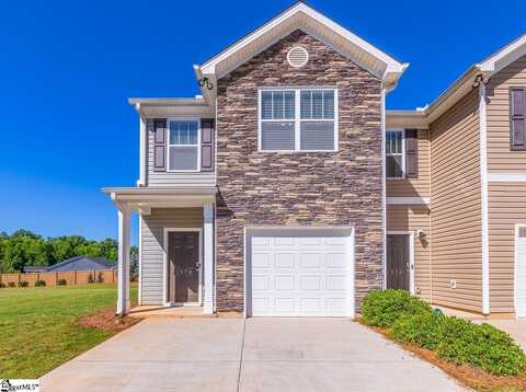 1578 Katherine Court, Boiling Springs, SC 29316