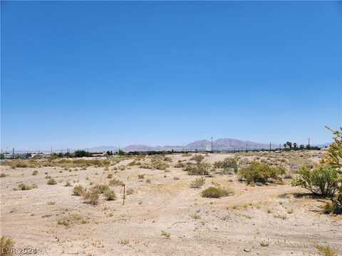 englestad, North Las Vegas, NV 89030