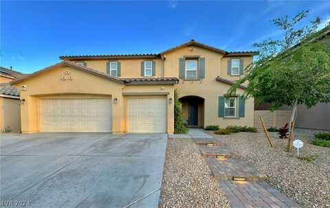 7631 Boyd Avenue, Las Vegas, NV 89179