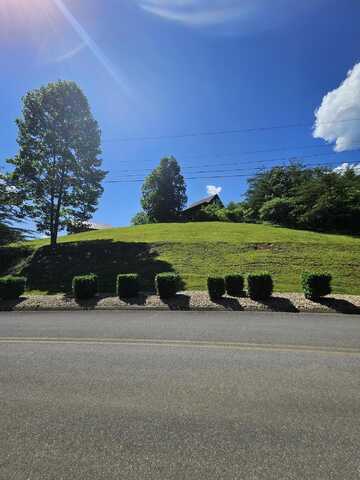 Lot 43 Wedge Tailed Lane, Sevierville, TN 37876