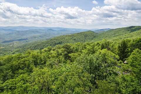 Lot 3 Tower Road, Sevierville, TN 37876