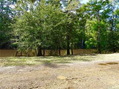 0 West Fork Road, Lake Charles, LA 70611