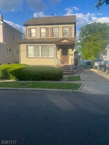 115 Victory St, Roselle, NJ 07203