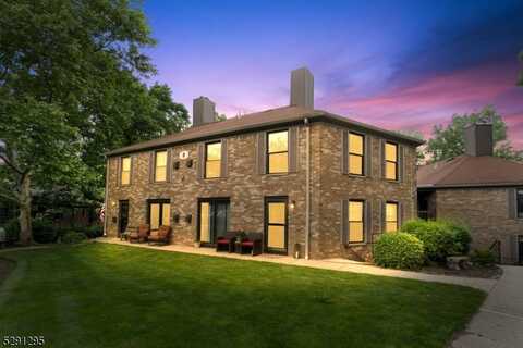 181 Long Hill, Little Falls, NJ 07424