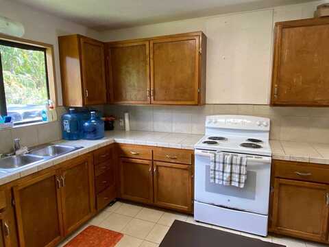 13-1315 LEILANI AVE, PAHOA, HI 96778