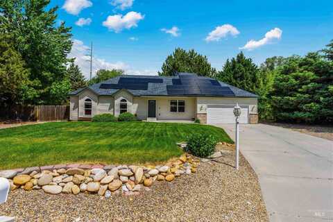 23250 Forest Hills Loop, Caldwell, ID 83607