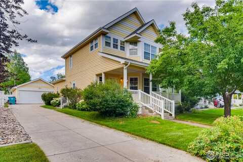 1412 Grand Ave, Windsor, CO 80550