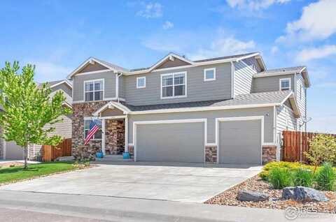 325 McGregor Ln, Johnstown, CO 80534