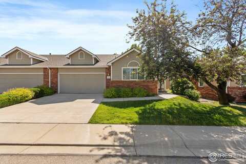 1520 Tulip Ct, Longmont, CO 80501