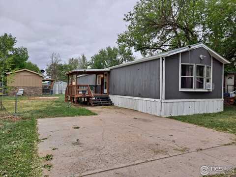 2280 1st Ave, Greeley, CO 80631