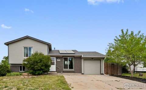 9759 Steele St, Thornton, CO 80229