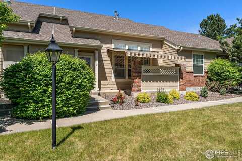 3225 W 98th Ave, Westminster, CO 80031