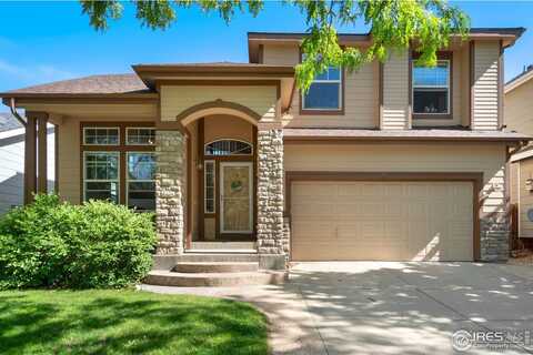 1926 Fossil Creek Pkwy, Fort Collins, CO 80528