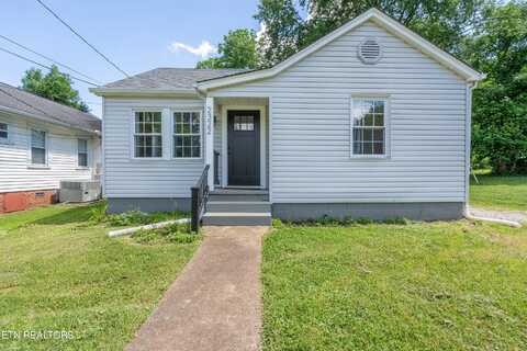 2322 Parkway Drive, Knoxville, TN 37918