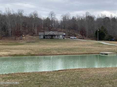 240 County Road 110, Athens, TN 37303