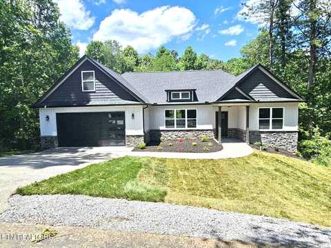 103 Walela Lane, Loudon, TN 37774