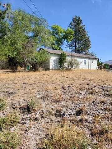 259 Laguna Street, Klamath Falls, OR 97601