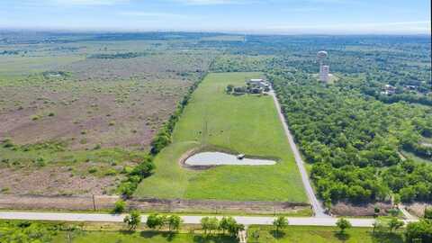 7807 Old Lockhart Highway, Buda, TX 78610