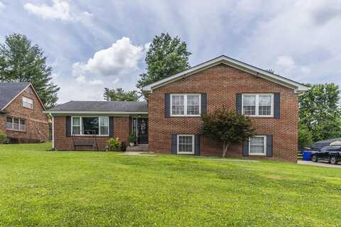 1827 Cantrill Drive, Lexington, KY 40505