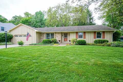 119 Tamiami Trail, West Lafayette, IN 47906