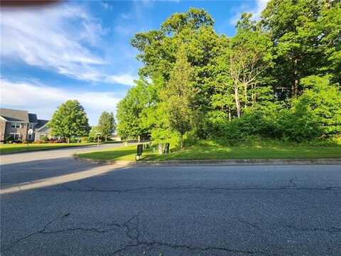 3990 Hunsicker Drive, Lehigh, PA 18088