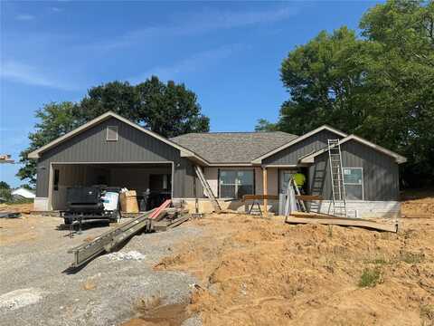 39 Bluebell Way, Jackson, MO 63755