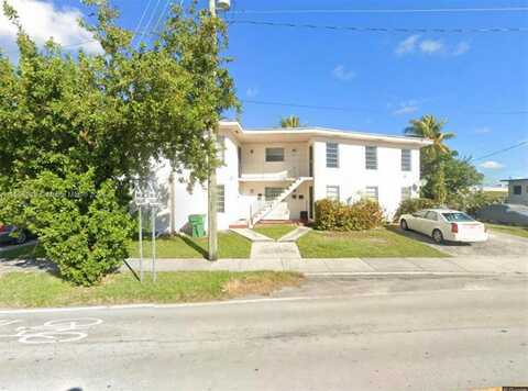 2755 NW 11th St, Miami, FL 33125