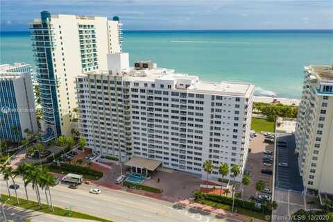 5005 COLLINS AVE, Miami Beach, FL 33140