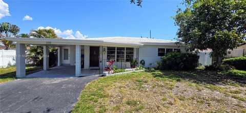 335 NE 29th St, Boca Raton, FL 33431