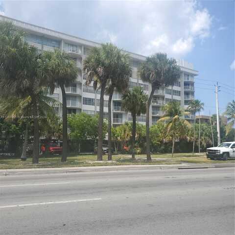 16710 NE 9th Ave, North Miami Beach, FL 33162
