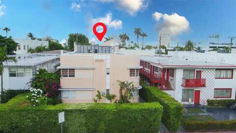 1225 Euclid Ave, Miami Beach, FL 33139