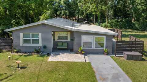 2930 SE 13TH STREET, OCALA, FL 34471