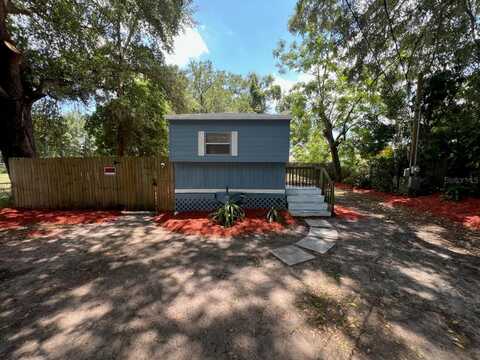 510 BARN STREET, KISSIMMEE, FL 34744