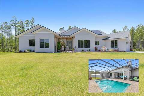 110 SPRING RISE CIRCLE, BUNNELL, FL 32110