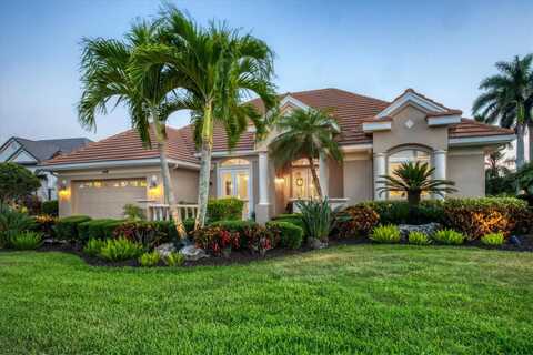 6618 THE MASTERS AVENUE, LAKEWOOD RANCH, FL 34202
