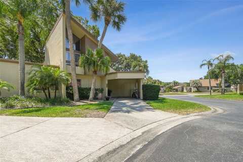 2770 SAND HOLLOW COURT, CLEARWATER, FL 33761