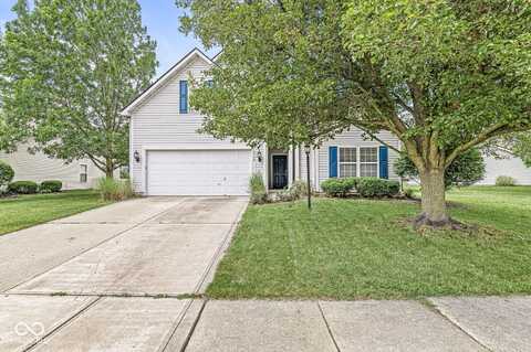 13798 Forum Meadows Drive, Carmel, IN 46033